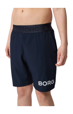 Sportbroek Björn Borg Kids Borg Night Sky