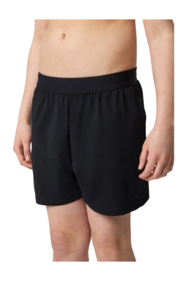Sportbroek Björn Borg Kids Borg Soft Black Beauty