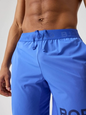 4---2832_47eb9d1028-10003944-bl130-5-original