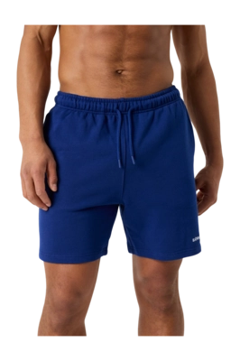Sportbroek Björn Borg Men Borg Classic Sweat Blue Depths