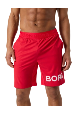 Sportbroek Björn Borg Men Borg Lychee