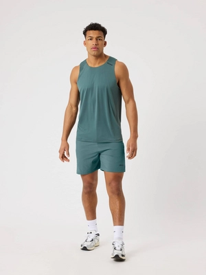 6---2758_01230b3b88-10003718-gn120-3-original