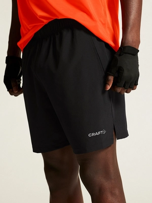 1915951_999000_34