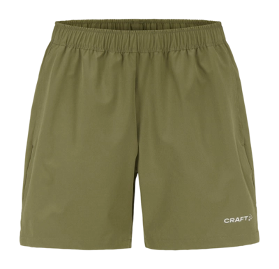 Sportbroek Craft Men Adv Essence Shorts Rift Regular Fit