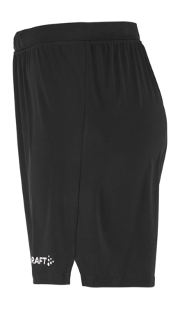 3---C17393_9990_03-_no-bg