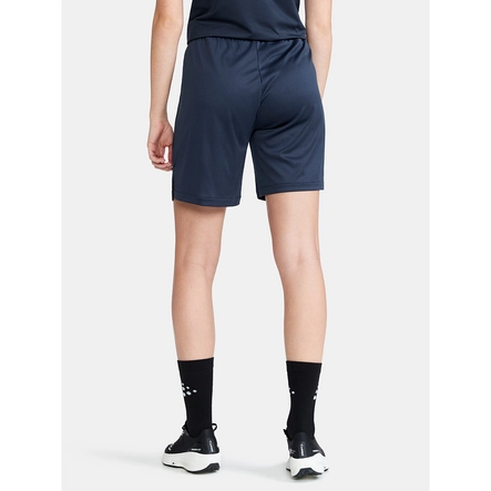 5---1912756_390000_32