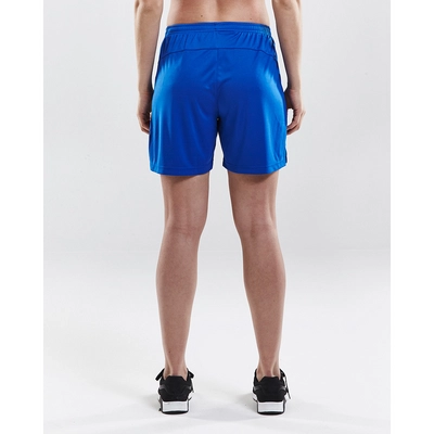 3---1905576_1345_31