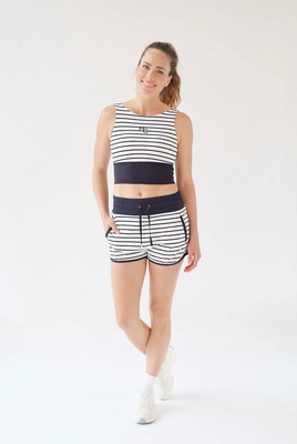 5---deep-blue-off-white-devine-crop-top_1944