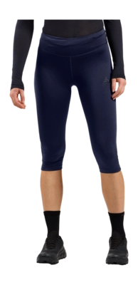 5---ZFLRNPobGnJ8j8NNxmP3-_no-bg
