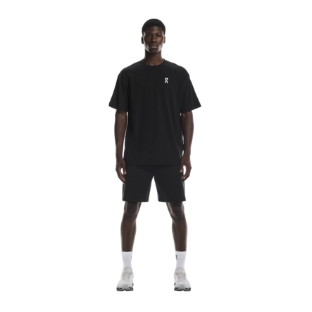 1MF30330553-focus_tech_shorts-fw25-black-m-1x1-tr-PLP
