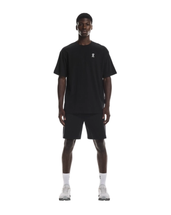 2---1MF30330553-focus_tech_shorts-fw25-black-m-4x5-tr-g1