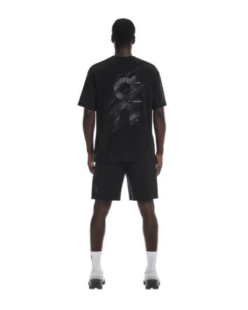 3---1MF30330553-focus_tech_shorts-fw25-black-m-4x5-tr-g2