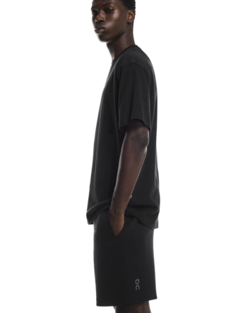 4---1MF30330553-focus_tech_shorts-fw25-black-m-4x5-tr-g6