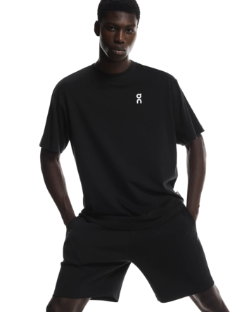 5---1MF30330553-focus_tech_shorts-fw25-black-m-4x5-tr-g3