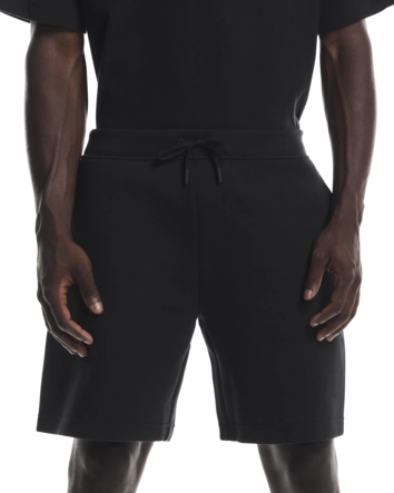 6---1MF30330553-focus_tech_shorts-fw25-black-m-4x5-tr-g4
