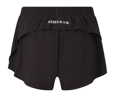2---APP00260_9000_2_Woman_Courtflex_Short_Black-_no-bg