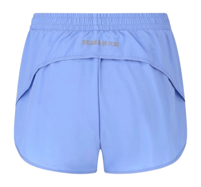 2---APP00260_6100_2_Woman_Courtflex_Short_Silver_Lake_Blue-_no-bg