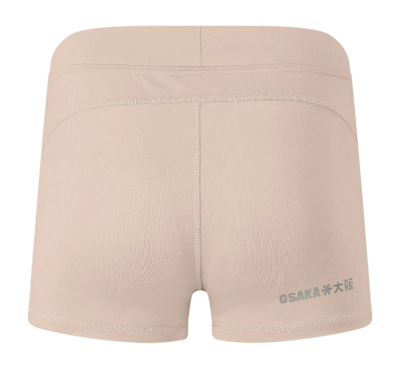 2---APP00176_9090_2_Women_Tech_Short_Thight_Sustained_Grey-_no-bg