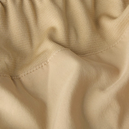 10-----imgi_18_Mens-247-5-Shorts-TNF-Khaki-Stone-ALT18