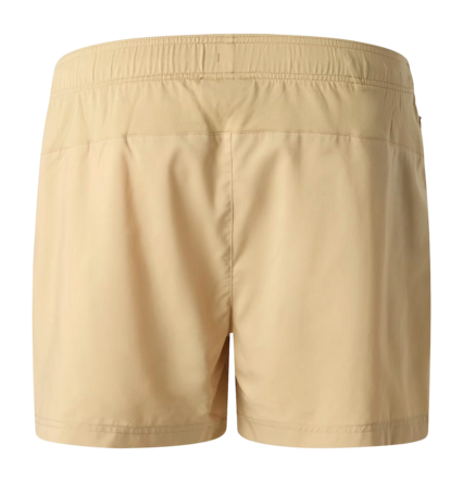 2---imgi_22_Mens-247-5-Shorts-TNF-Khaki-Stone-ALT21