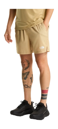 3---imgi_4_Mens-247-5-Shorts-TNF-Khaki-Stone-HERO