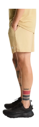4---imgi_8_Mens-247-5-Shorts-TNF-Khaki-Stone-ALT2