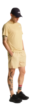 5---imgi_6_Mens-247-5-Shorts-TNF-Khaki-Stone-ALT1