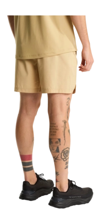 6---imgi_10_Mens-247-5-Shorts-TNF-Khaki-Stone-ALT3