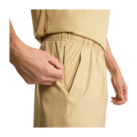 7---imgi_12_Mens-247-5-Shorts-TNF-Khaki-Stone-ALT4
