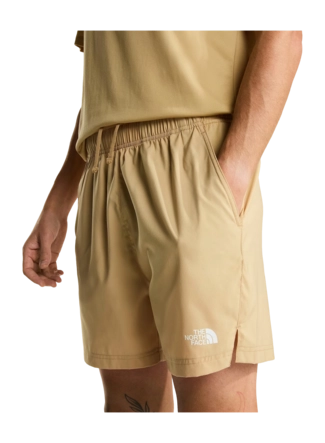 8---imgi_14_Mens-247-5-Shorts-TNF-Khaki-Stone-ALT5