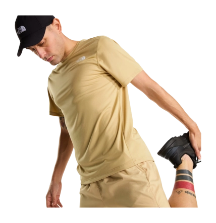 9---imgi_16_Mens-247-5-Shorts-TNF-Khaki-Stone-ALT6