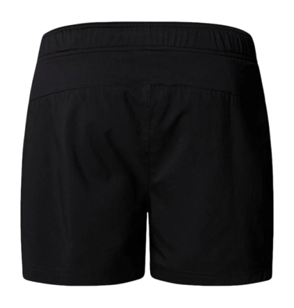 2---Mens-Simple-Dome-Light-Regular-Shorts-TNF-Stone-Slab-ALT1 (37)