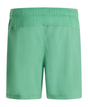 2---imgi_6_Mens-247-7-Shorts-TNF-Dimmed-Algae-ALT1