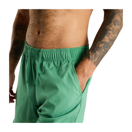 5---imgi_12_Mens-247-7-Shorts-TNF-Dimmed-Algae-ALT4