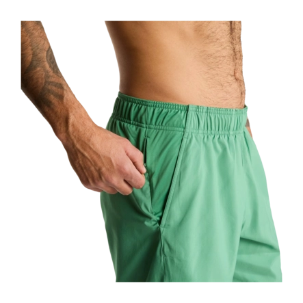 6---imgi_14_Mens-247-7-Shorts-TNF-Dimmed-Algae-ALT5