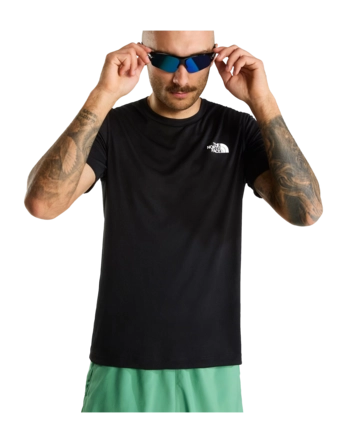 8---imgi_18_Mens-247-7-Shorts-TNF-Dimmed-Algae-ALT7