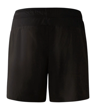 2---imgi_22_Mens-247-7-Shorts-TNF-TNF-BlackNPF-ALT21