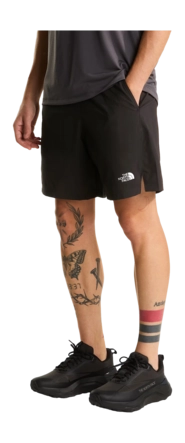 3---imgi_4_Mens-247-7-Shorts-TNF-TNF-BlackNPF-HERO