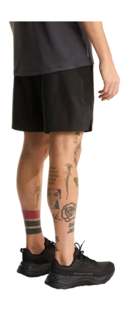 4---imgi_10_Mens-247-7-Shorts-TNF-TNF-BlackNPF-ALT3