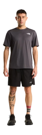 5---imgi_6_Mens-247-7-Shorts-TNF-TNF-BlackNPF-ALT1
