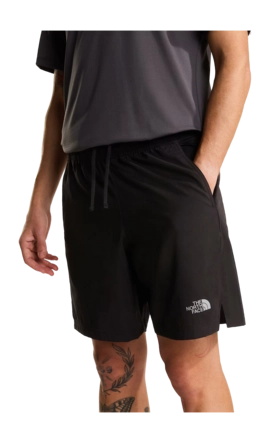 6---imgi_12_Mens-247-7-Shorts-TNF-TNF-BlackNPF-ALT4