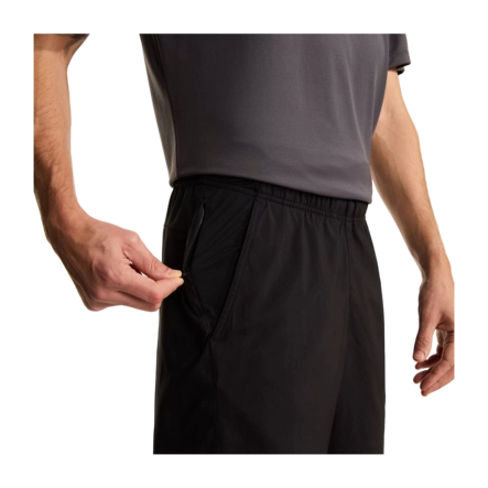 7---imgi_14_Mens-247-7-Shorts-TNF-TNF-BlackNPF-ALT5