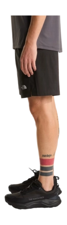 9---imgi_8_Mens-247-7-Shorts-TNF-TNF-BlackNPF-ALT2