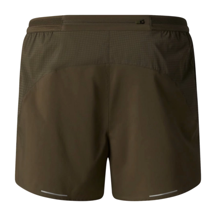 2---imgi_26_Mens-Sunriser-5-Shorts-TNF-New-Taupe-Green-ALT21