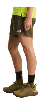 imgi_8_Mens-Sunriser-5-Shorts-TNF-New-Taupe-Green-ALT2