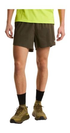 3---imgi_4_Mens-Sunriser-5-Shorts-TNF-New-Taupe-Green-HERO
