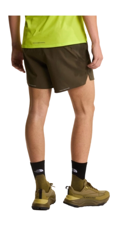 4---imgi_10_Mens-Sunriser-5-Shorts-TNF-New-Taupe-Green-ALT3