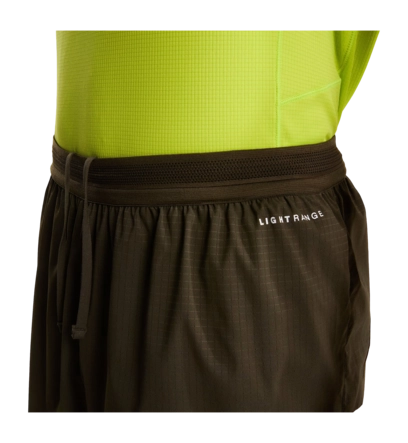 5---imgi_12_Mens-Sunriser-5-Shorts-TNF-New-Taupe-Green-ALT4