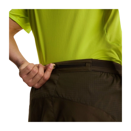 7---imgi_16_Mens-Sunriser-5-Shorts-TNF-New-Taupe-Green-ALT6