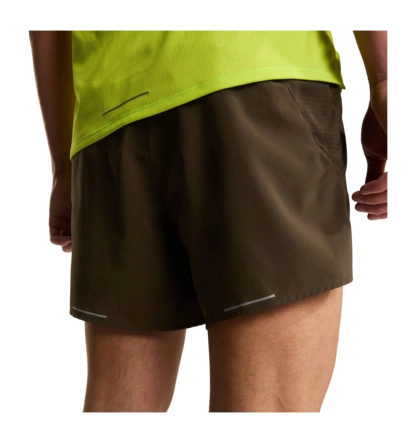 8---imgi_18_Mens-Sunriser-5-Shorts-TNF-New-Taupe-Green-ALT7